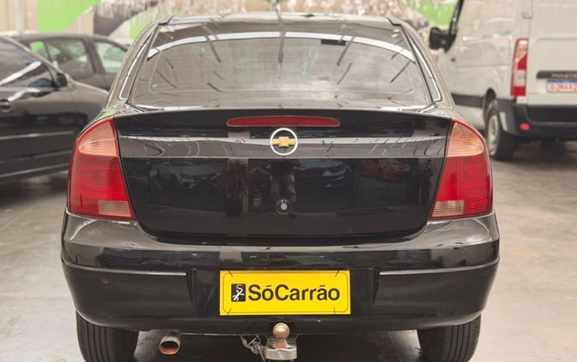 imagem-https://www.socarrao.com.br/sc-vehicle-images-prod/4322503/1791574928249-gb-7fa604d.jpg