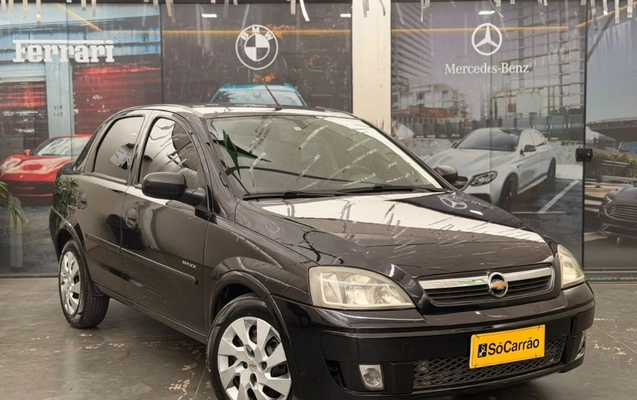 imagem-https://www.socarrao.com.br/sc-vehicle-images-prod/4322503/1791574928250-gb-8f447bf.jpg