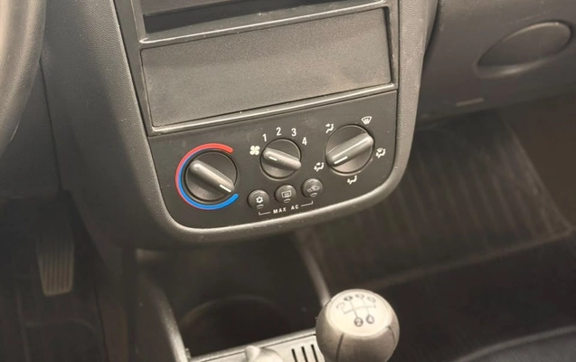 imagem-https://www.socarrao.com.br/sc-vehicle-images-prod/4322503/1791574928253-gb-02986b8.jpg