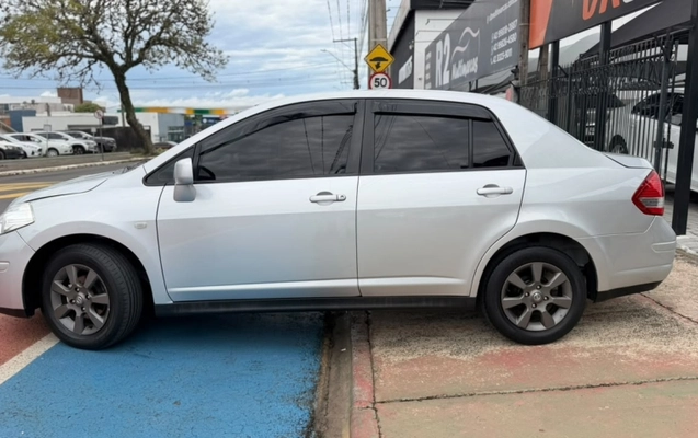 imagem-https://www.socarrao.com.br/sc-vehicle-images-prod/4322505/1791574940674-rgSKS5iTg1Nqhwd1jkUIn8rWB4vBCPFy.jpg