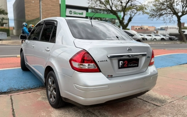 imagem-https://www.socarrao.com.br/sc-vehicle-images-prod/4322505/1791574940676-WgCFM53fmouceIJP1ydJu3I3e2NdzYKm.jpg