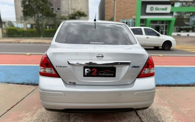 imagem-https://www.socarrao.com.br/sc-vehicle-images-prod/4322505/1791574940678-qYwbYdfQ0QefTN8UhHVo8g1WTVd2Cn1N.jpg