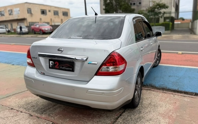 imagem-https://www.socarrao.com.br/sc-vehicle-images-prod/4322505/1791574940679-mliOkV56berU7OIbCSaj8h1TOzrZAHMq.jpg