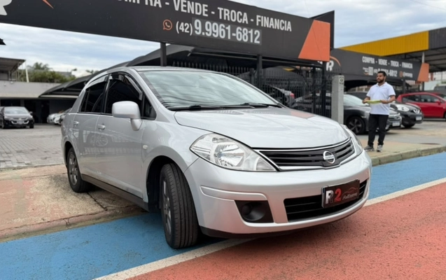 imagem-https://www.socarrao.com.br/sc-vehicle-images-prod/4322505/1791574940682-Ud0iLZFS9PNoIr0Vg3wRnaLtLFn2mHZt.jpg
