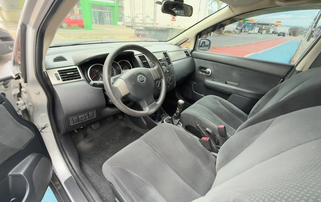 imagem-https://www.socarrao.com.br/sc-vehicle-images-prod/4322505/1791574940686-3JJyGv4cpw7ekVwyn7xFaLcehDOFNQGl.jpg
