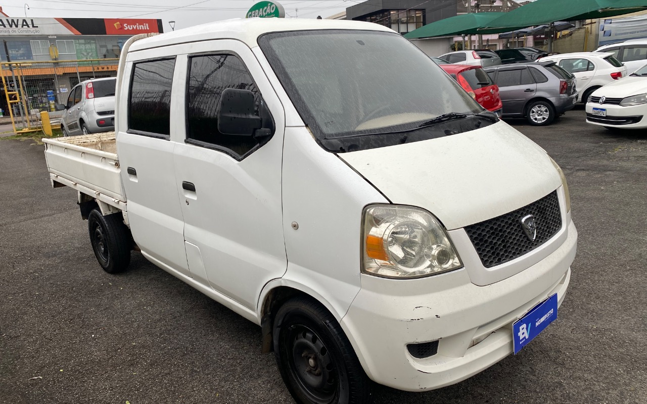 imagem-https://www.socarrao.com.br/sc-vehicle-images-prod/4322506/1791576105764-SU1HXzE3OTUuanBlZw.jpeg