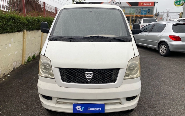 imagem-https://www.socarrao.com.br/sc-vehicle-images-prod/4322506/1791576105906-SU1HXzE3OTYuanBlZw.jpeg