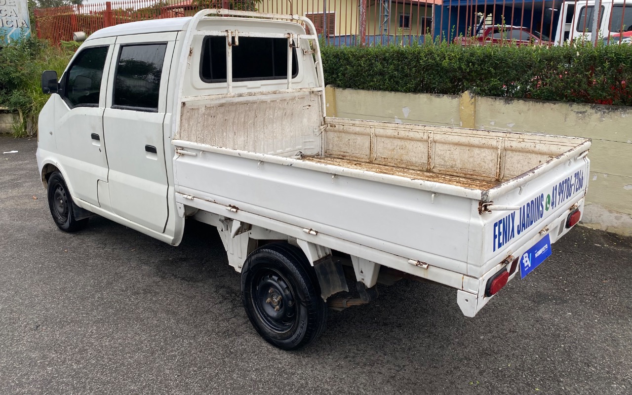 imagem-https://www.socarrao.com.br/sc-vehicle-images-prod/4322506/1791576106043-SU1HXzE3OTguanBlZw.jpeg