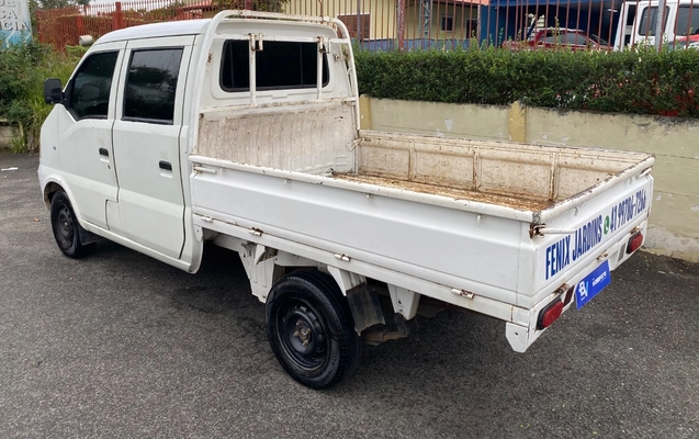 imagem-https://www.socarrao.com.br/sc-vehicle-images-prod/4322506/1791576106043-SU1HXzE3OTguanBlZw.jpeg