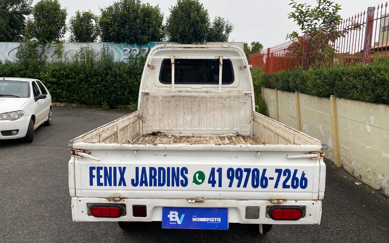 imagem-https://www.socarrao.com.br/sc-vehicle-images-prod/4322506/1791576106102-SU1HXzE3OTkuanBlZw.jpeg