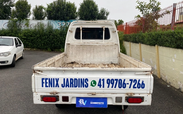 imagem-https://www.socarrao.com.br/sc-vehicle-images-prod/4322506/1791576106102-SU1HXzE3OTkuanBlZw.jpeg