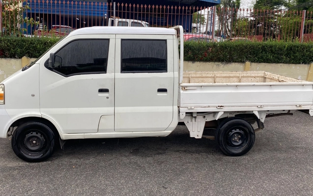 imagem-https://www.socarrao.com.br/sc-vehicle-images-prod/4322506/1791576106164-SU1HXzE4MDAuanBlZw.jpeg