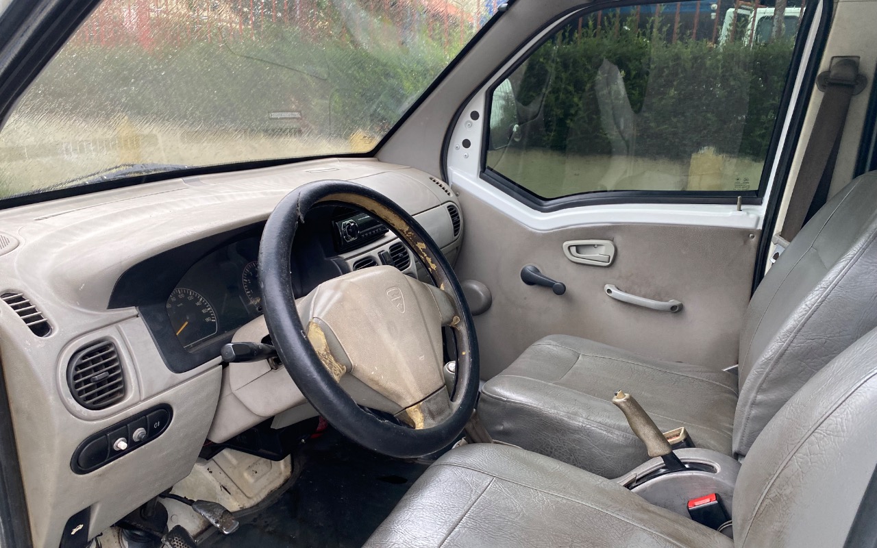 imagem-https://www.socarrao.com.br/sc-vehicle-images-prod/4322506/1791576106279-SU1HXzE4MDEuanBlZw.jpeg