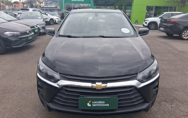 imagem-https://www.socarrao.com.br/sc-vehicle-images-prod/4322507/1791574964594-1_044243.jpg