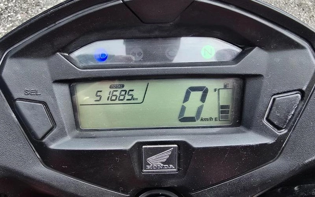 imagem-https://www.socarrao.com.br/sc-vehicle-images-prod/4322515/1791575103023-8531496_2_B_30967f9e90.jpeg