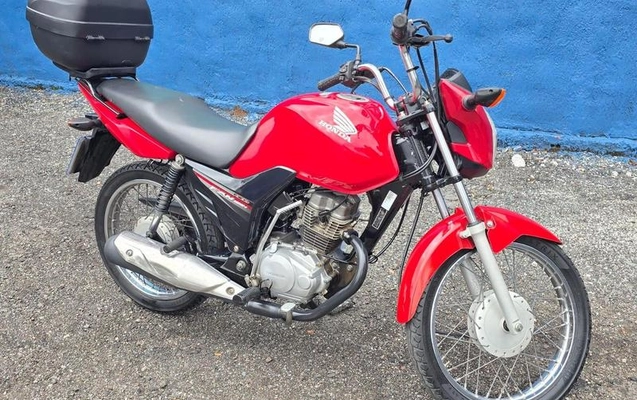 imagem-https://www.socarrao.com.br/sc-vehicle-images-prod/4322515/1791575103037-8531496_10_B_b1a2a6693c.jpeg