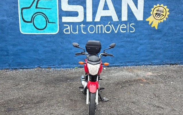 imagem-https://www.socarrao.com.br/sc-vehicle-images-prod/4322515/1791575103040-8531496_12_B_57a8e115be.jpeg