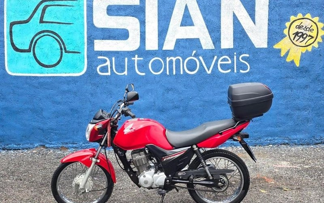 imagem-https://www.socarrao.com.br/sc-vehicle-images-prod/4322515/1791575103042-8531496_13_B_135dda36d4.jpeg