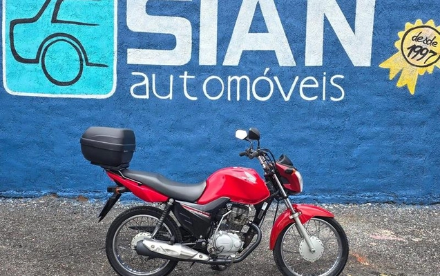 imagem-https://www.socarrao.com.br/sc-vehicle-images-prod/4322515/1791575103044-8531496_14_B_5344dbfa87.jpeg
