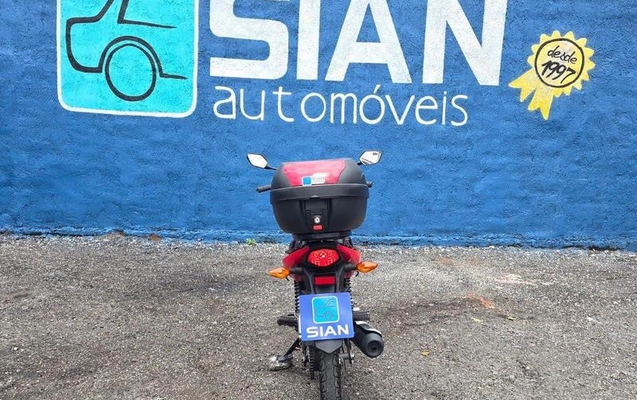 imagem-https://www.socarrao.com.br/sc-vehicle-images-prod/4322515/1791575103046-8531496_15_B_01bfa7c0d9.jpeg