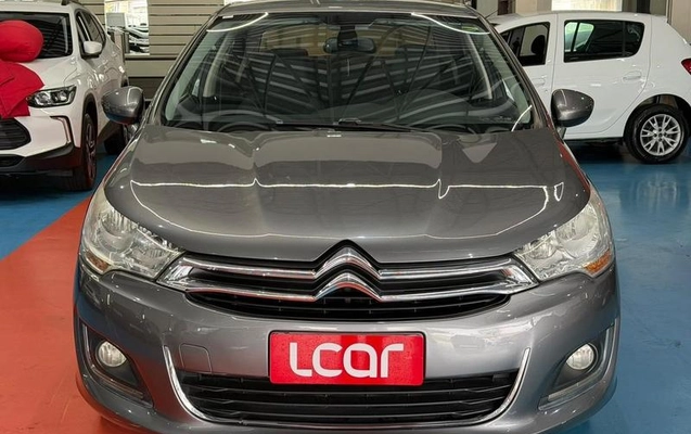 imagem-https://www.socarrao.com.br/sc-vehicle-images-prod/4322523/1791575118189-8556764_1_B_6e71b0144c.jpeg