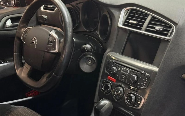 imagem-https://www.socarrao.com.br/sc-vehicle-images-prod/4322523/1791575118197-8556764_2_B_fbc1baaf50.jpeg