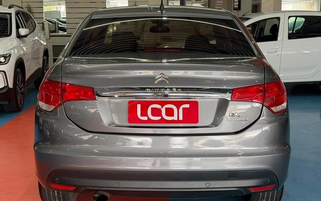 imagem-https://www.socarrao.com.br/sc-vehicle-images-prod/4322523/1791575118205-8556764_2_B_97c4562881.jpeg