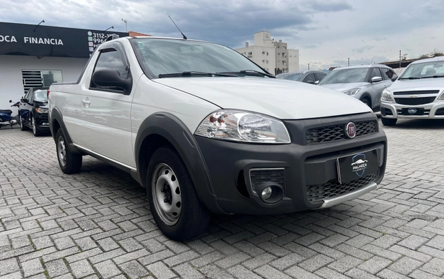 imagem-https://www.socarrao.com.br/sc-vehicle-images-prod/4322526/1791575143900-2cb7b8fb76b94b2588df1c9fc5e78e56_1791575103889.jpg