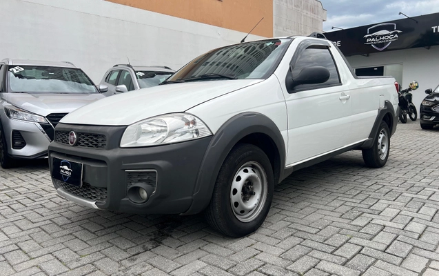 imagem-https://www.socarrao.com.br/sc-vehicle-images-prod/4322526/1791575143901-a6509eaf22a948ef94607b7ebf8d2285_1791575103894.jpg