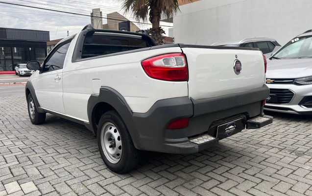 imagem-https://www.socarrao.com.br/sc-vehicle-images-prod/4322526/1791575143905-b1f55de7531046239845fc4e8025130d_1791575103908.jpg