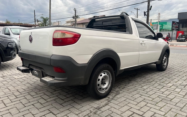 imagem-https://www.socarrao.com.br/sc-vehicle-images-prod/4322526/1791575143906-78ec997308654d5da6938a9c0e9e9bb4_1791575103911.jpg