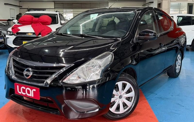 imagem-https://www.socarrao.com.br/sc-vehicle-images-prod/4322530/1791575170047-8556777_2_B_08f56ee7e4.jpeg