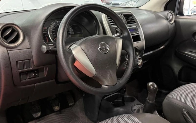 imagem-https://www.socarrao.com.br/sc-vehicle-images-prod/4322530/1791575170050-8556777_3_B_a9e6d9c38f.jpeg