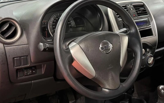 imagem-https://www.socarrao.com.br/sc-vehicle-images-prod/4322530/1791575170052-8556777_9_B_650cda8bc2.jpeg
