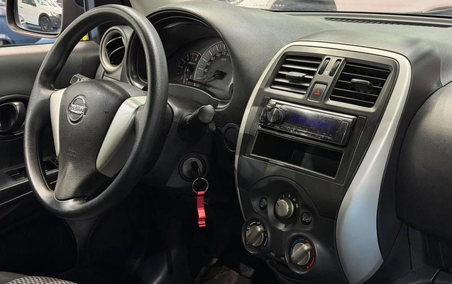 imagem-https://www.socarrao.com.br/sc-vehicle-images-prod/4322530/1791575170053-8556777_6_B_60e0d4f3d9.jpeg
