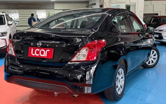 imagem-https://www.socarrao.com.br/sc-vehicle-images-prod/4322530/1791575170061-8556777_2_B_03a8e054f4.jpeg