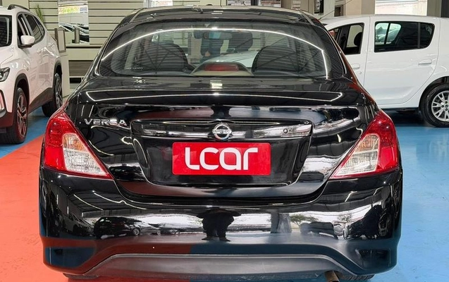 imagem-https://www.socarrao.com.br/sc-vehicle-images-prod/4322530/1791575170063-8556777_9_B_50c1396586.jpeg