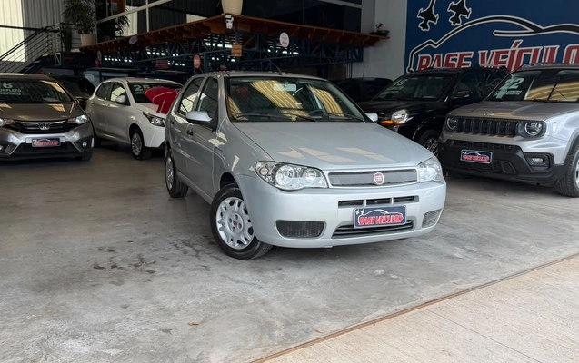 imagem-https://www.socarrao.com.br/sc-vehicle-images-prod/4322538/1791579845831-d5b4613b3e4743898e34f937ce566721_1791579780345.jpg