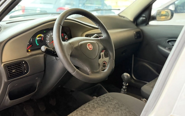 imagem-https://www.socarrao.com.br/sc-vehicle-images-prod/4322538/1791579845840-14fc8ed90ec94463bd276e05b82c9390_1791579780370.jpg