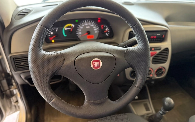 imagem-https://www.socarrao.com.br/sc-vehicle-images-prod/4322538/1791579845841-a244292b117d4fc1b19f91ed768eb0be_1791579780374.jpg
