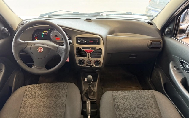 imagem-https://www.socarrao.com.br/sc-vehicle-images-prod/4322538/1791579845842-04fee4c396f347af95ad7a0a6ebf1966_1791579780377.jpg