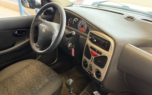 imagem-https://www.socarrao.com.br/sc-vehicle-images-prod/4322538/1791579845843-868493dd5d854a5fa90445a06882ae04_1791579780380.jpg