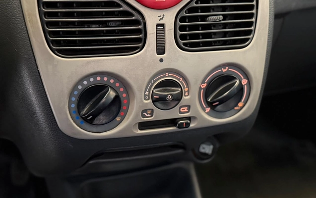 imagem-https://www.socarrao.com.br/sc-vehicle-images-prod/4322538/1791579845844-1cb19e7507794a95b0ee4c43bdf5bf83_1791579780383.jpg