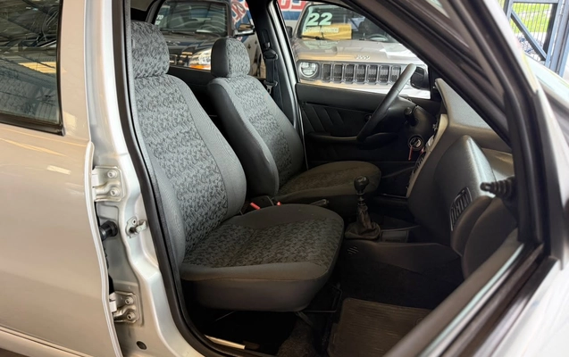 imagem-https://www.socarrao.com.br/sc-vehicle-images-prod/4322538/1791579845845-3c654eafd54c495d998c218ee9661ea6_1791579780389.jpg