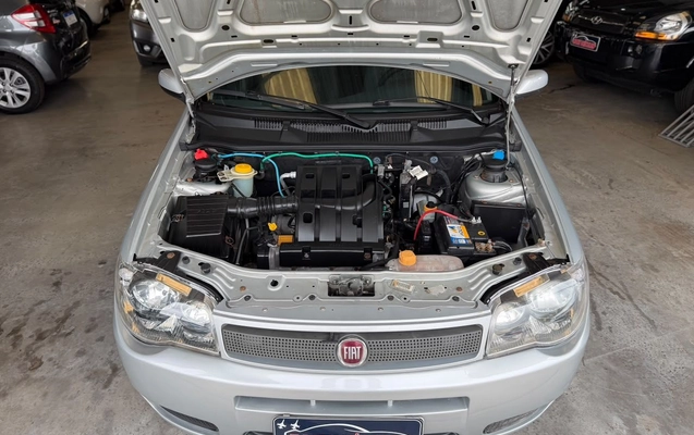 imagem-https://www.socarrao.com.br/sc-vehicle-images-prod/4322538/1791579845847-97d8e59a88444f86b79d793fa9178b8a_1791579780395.jpg