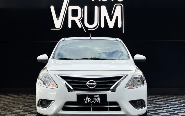 imagem-https://www.socarrao.com.br/sc-vehicle-images-prod/4322539/1791575246702-2_044334.jpg