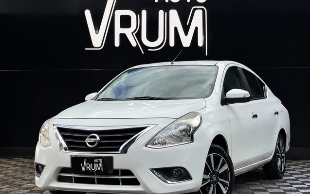 imagem-https://www.socarrao.com.br/sc-vehicle-images-prod/4322539/1791575246704-3_044334.jpg