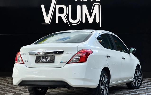imagem-https://www.socarrao.com.br/sc-vehicle-images-prod/4322539/1791575246705-4_044334.jpg