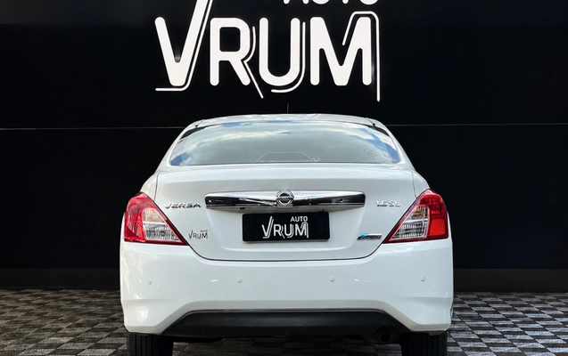 imagem-https://www.socarrao.com.br/sc-vehicle-images-prod/4322539/1791575246707-5_044334.jpg