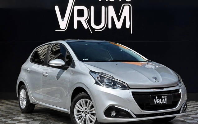 imagem-https://www.socarrao.com.br/sc-vehicle-images-prod/4322541/1791575257743-1_044716.jpg